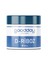 D-Riboz 250 gr Sporcu Besini 1