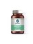 Magnesium Plus S/G (Bisglisinat Sitrat & P5P) 60 Kapsül Takviye Edici Gıda 1