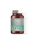 Magnesium Plus S/G (Bisglisinat Sitrat & P5P) 60 Kapsül Takviye Edici Gıda 2