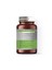 Green Tea Resveratrol 60 Tablet 2