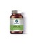 Green Tea Resveratrol 60 Tablet 1