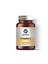 Vitamin C 1000 mg 60 Kapsül 1