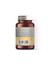 Vitamin C 1000 mg 60 Kapsül 2
