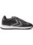 900340-2001 Hummel Hml Savant Kadın Spor Ayakkabı Black 2