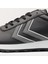 900340-2001 Hummel Hml Savant Kadın Spor Ayakkabı Black 3