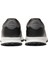 900340-2001 Hummel Hml Savant Kadın Spor Ayakkabı Black 5