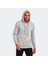 KEANS IN Erkek Sweatshirt Gri 3