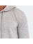 KEANS IN Erkek Sweatshirt Gri 5