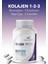 Colastin Kolajen 1-2-3 Maxiform 60 Tablet 1