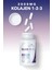 Colastin Kolajen 1-2-3 Maxiform 60 Tablet 2