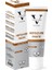 Hepacure Kedi ve Köpek Karaciğer Sağlığı Destekleyici Paste 100 gr 1
