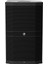DRM-212 1600W 12 Inch Aktif Kabin 2