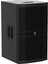 DRM-212 1600W 12 Inch Aktif Kabin 3