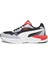 X-Ray Speed Lite Erkek Spor Ayakkabı 38463934 38463934001 1