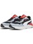 X-Ray Speed Lite Erkek Spor Ayakkabı 38463934 38463934001 3