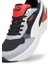 X-Ray Speed Lite Erkek Spor Ayakkabı 38463934 38463934001 5