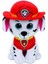 Venta Caliente Paw Patrol Peluş Oyuncak (Yurt Dışından) 1