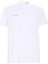 Beyaz Erkek Regular Fit Dalgıç Kıyafeti A112002S00_ACT Sunblock Tee 1