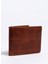 Konyak Erkek Cüzdan FRK237 CRAZY 2