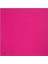 Pembe Kadın Eşarp Aker Polyester TIVIL-8742795999 1