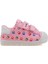 Pembe Bebek Sneaker BN-30932 1