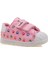 Pembe Bebek Sneaker BN-30932 2