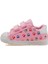 Pembe Bebek Sneaker BN-30932 3