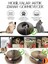 Kedi Tırmalama Oyuncağı / Sihirli Kedi Oyuncağı / Çıngıraklı Tırmalama Panosu 2
