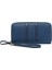 Çoklu Kart Uzun Cüzdan Bayan Clutch (Yurt Dışından) 1