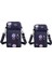 2 Adet Telefon Çantası Crossbody Spor Kol Bandı (Yurt Dışından) 1