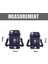 2 Adet Telefon Çantası Crossbody Spor Kol Bandı (Yurt Dışından) 2