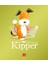 Kipper - Mick Inkpen 1