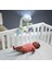 Fisher-Price Kelebekli Rüyalar Dönence CDN41 2