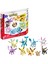 Mega Construx™ Pokémon - Eevee Dönüşümleri, 6 yaş ve üzeri, GFV85 1