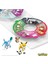 Mega Construx™ Pokémon - Eevee Dönüşümleri, 6 yaş ve üzeri, GFV85 4