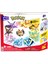 Mega Construx™ Pokémon - Eevee Dönüşümleri, 6 yaş ve üzeri, GFV85 5