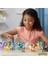Mega Construx™ Pokémon - Eevee Dönüşümleri, 6 yaş ve üzeri, GFV85 6