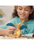 Construx™ Pokémon - Charizard Figürü, 6 Yaş Ve Üzeri İçin İdeal Yapı Oyuncakları Gwy77 3