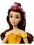 Disney Prenses - Belle, 3 yaş ve üzeri, HLW11 3