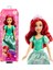 Disney Prenses - Ariel, 3 yaş ve üzeri, HLW10 1