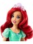 Disney Prenses - Ariel, 3 yaş ve üzeri, HLW10 3