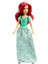 Disney Prenses - Ariel, 3 yaş ve üzeri, HLW10 6