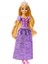 Disney Prenses - Rapunzel, 3 yaş ve üzeri, HLW03 7