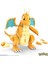 Pokémon Dragonite, 8 yaş ve üzeri, HKT25 2