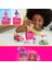 MEGA Barbie Havalı Yolculuk, 4 yaş ve üzeri, HKF90 3
