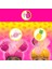 MEGA Barbie Color Reveal Hayvan Dostu, 5 yaş ve üzeri, HHP89 4