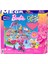 MEGA Barbie Color Reveal Hayvan Dostu, 5 yaş ve üzeri, HHP89 6