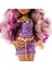 Clawdeen Wolf Ana Karakter Bebekler, 4 yaş ve üzeri, HHK52 5