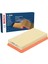 Ford Focus 1 1.4 Benzinli Hava Filtresi 1998-2005 Bosch 1