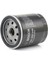 0986452044 Yağ Filtresi Toyota1.4 D4D Dizel 2006-2008 1